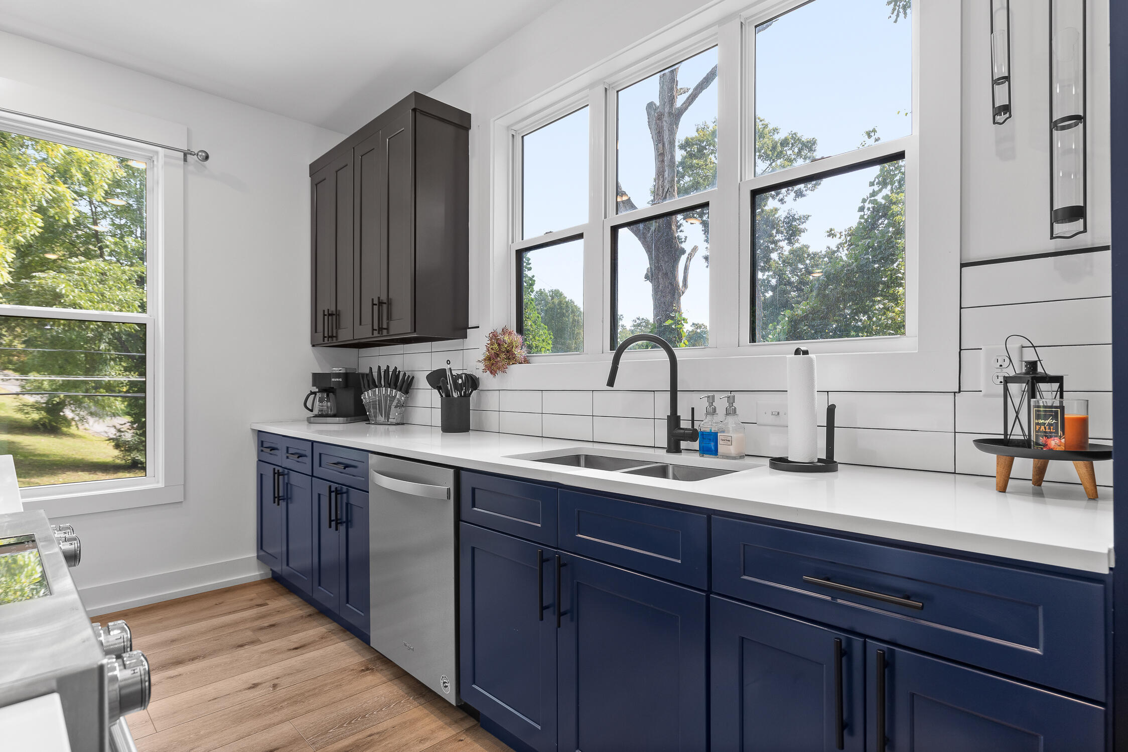 222 Sweetland Drive