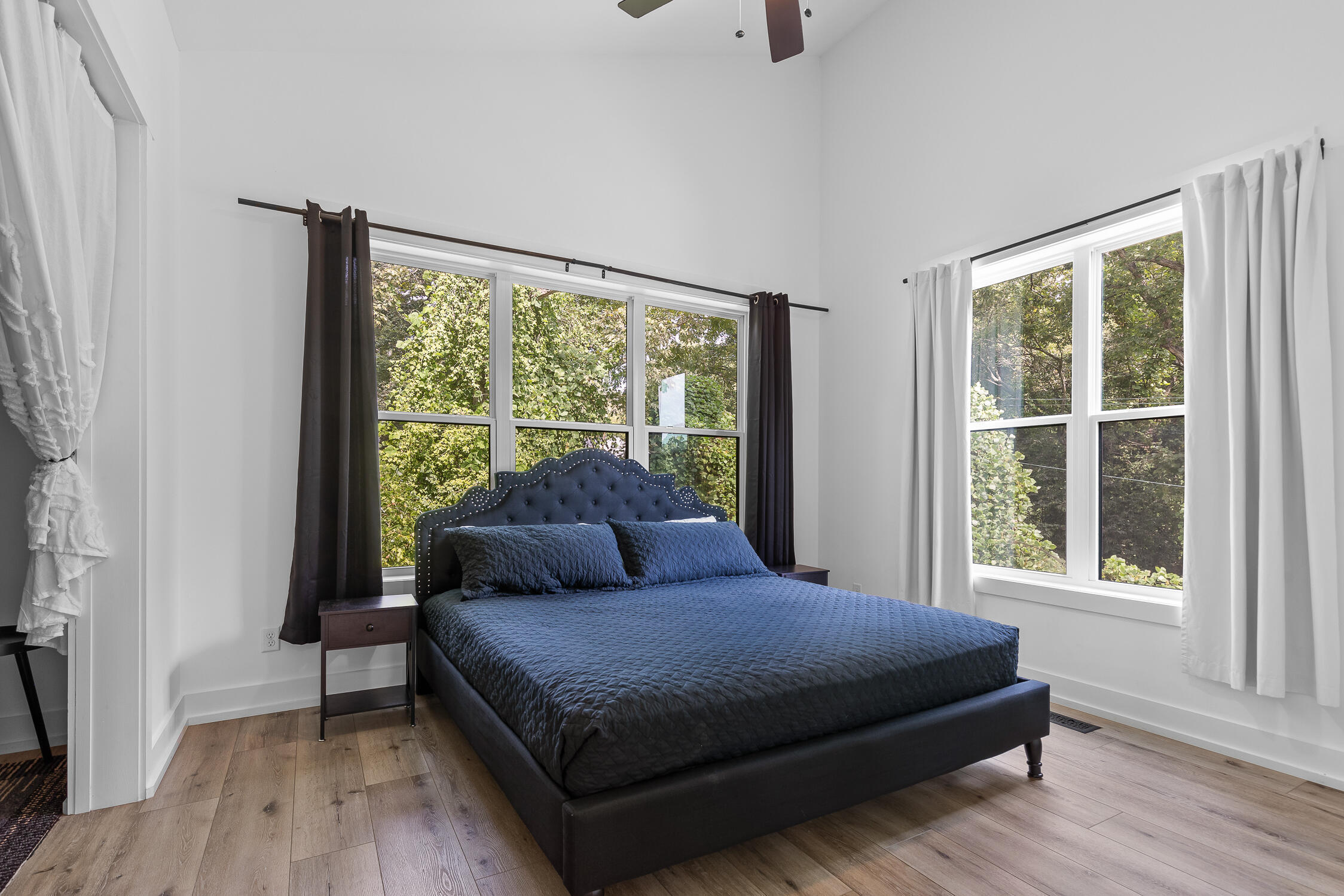 222 Sweetland Drive