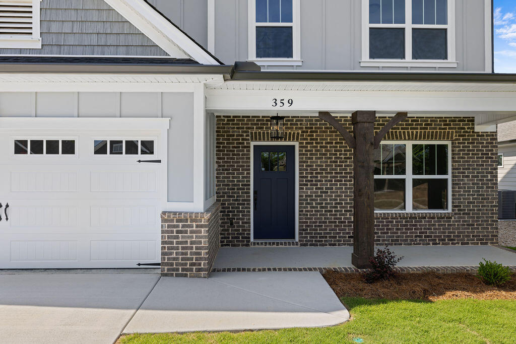 359 Winchester Drive, 64