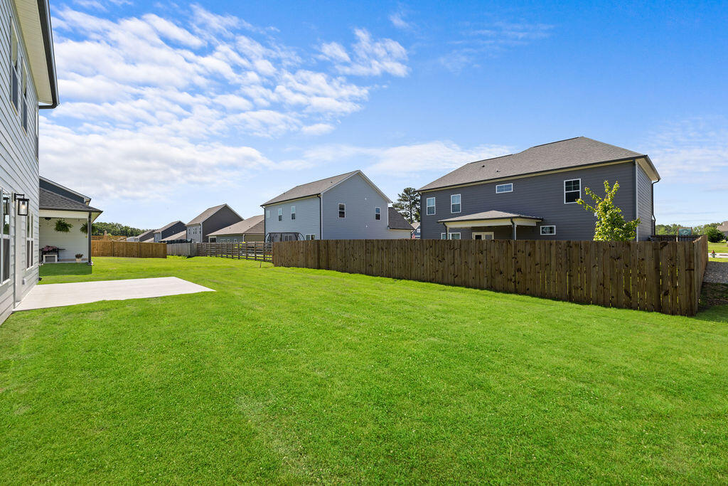 359 Winchester Drive, 64