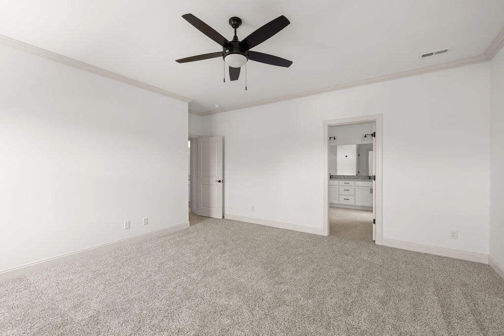 359 Winchester Drive, 64