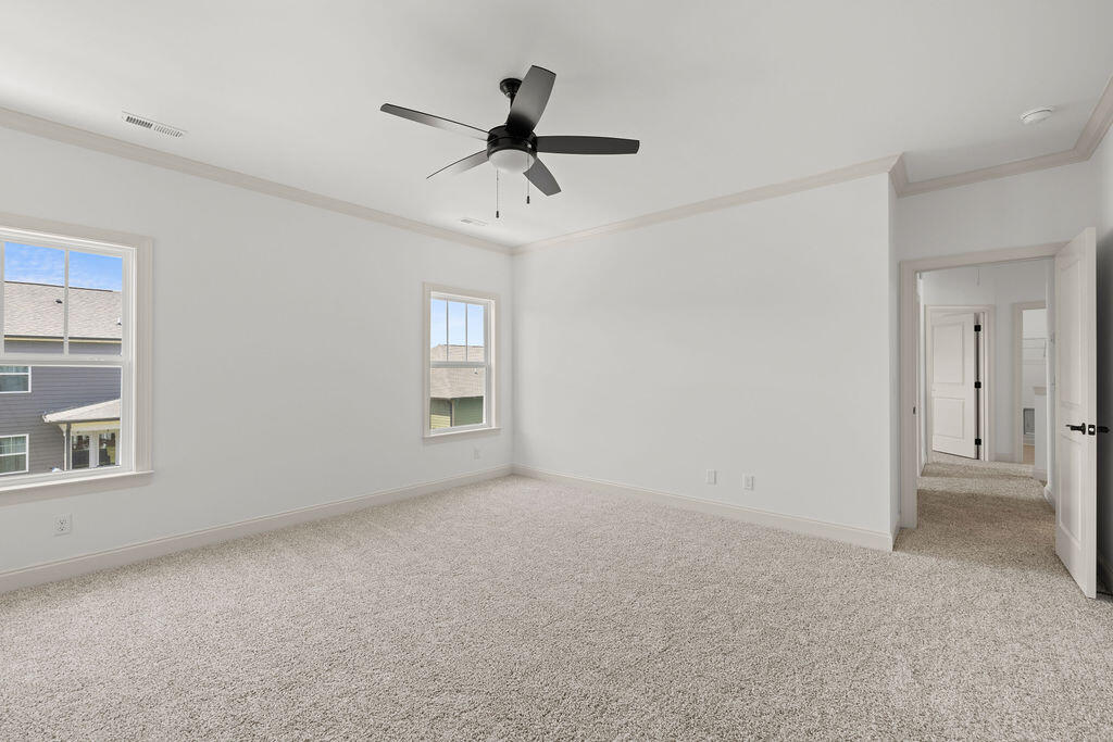 359 Winchester Drive, 64