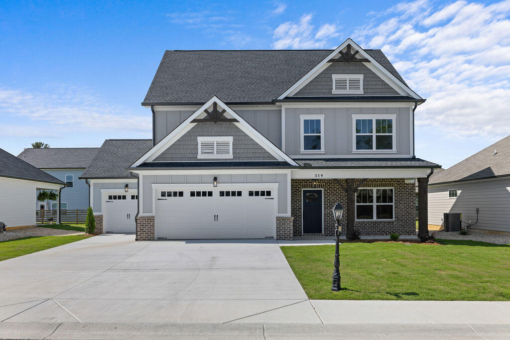359 Winchester Drive, 64