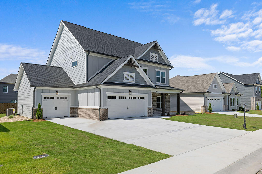 359 Winchester Drive, 64