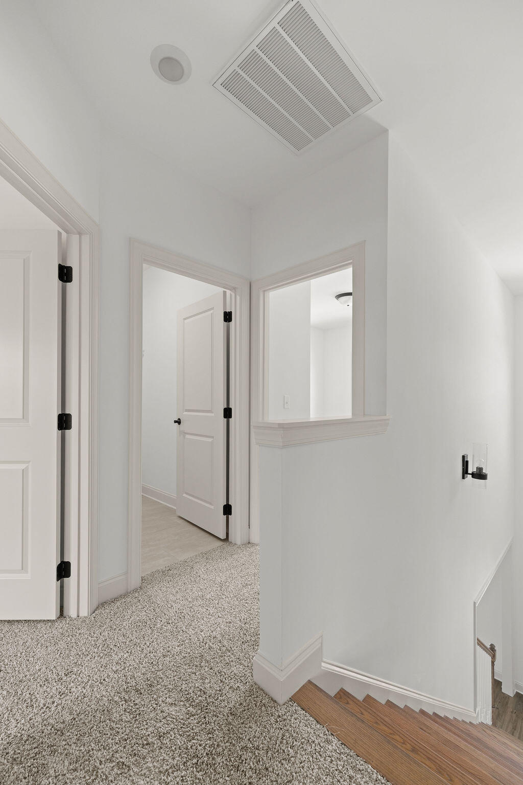 359 Winchester Drive, 64