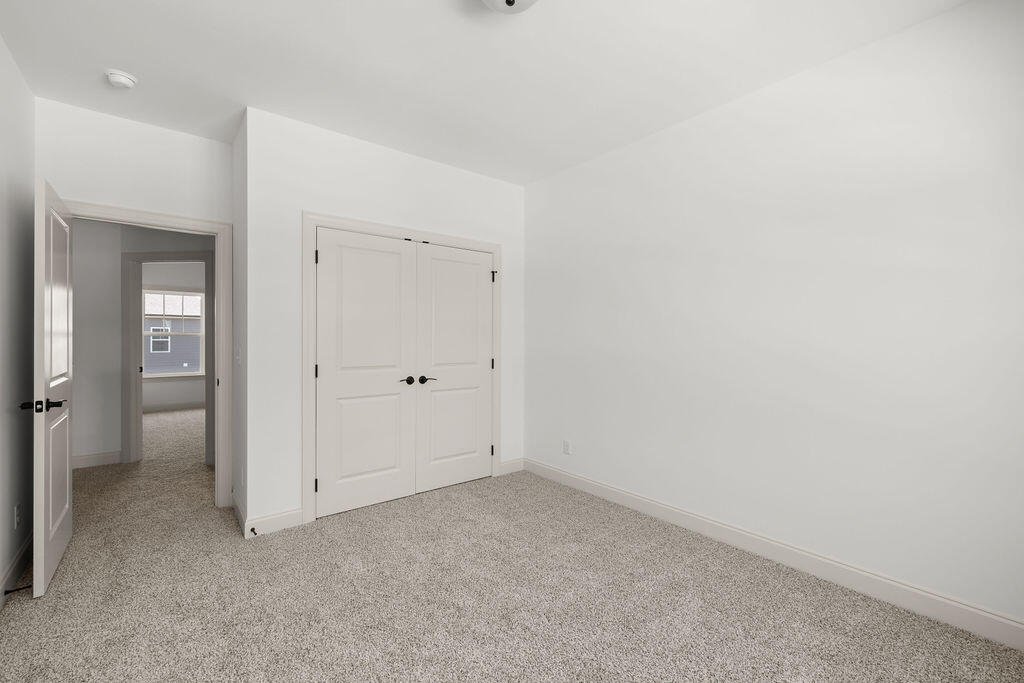 359 Winchester Drive, 64