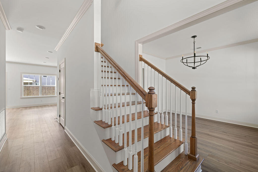 359 Winchester Drive, 64