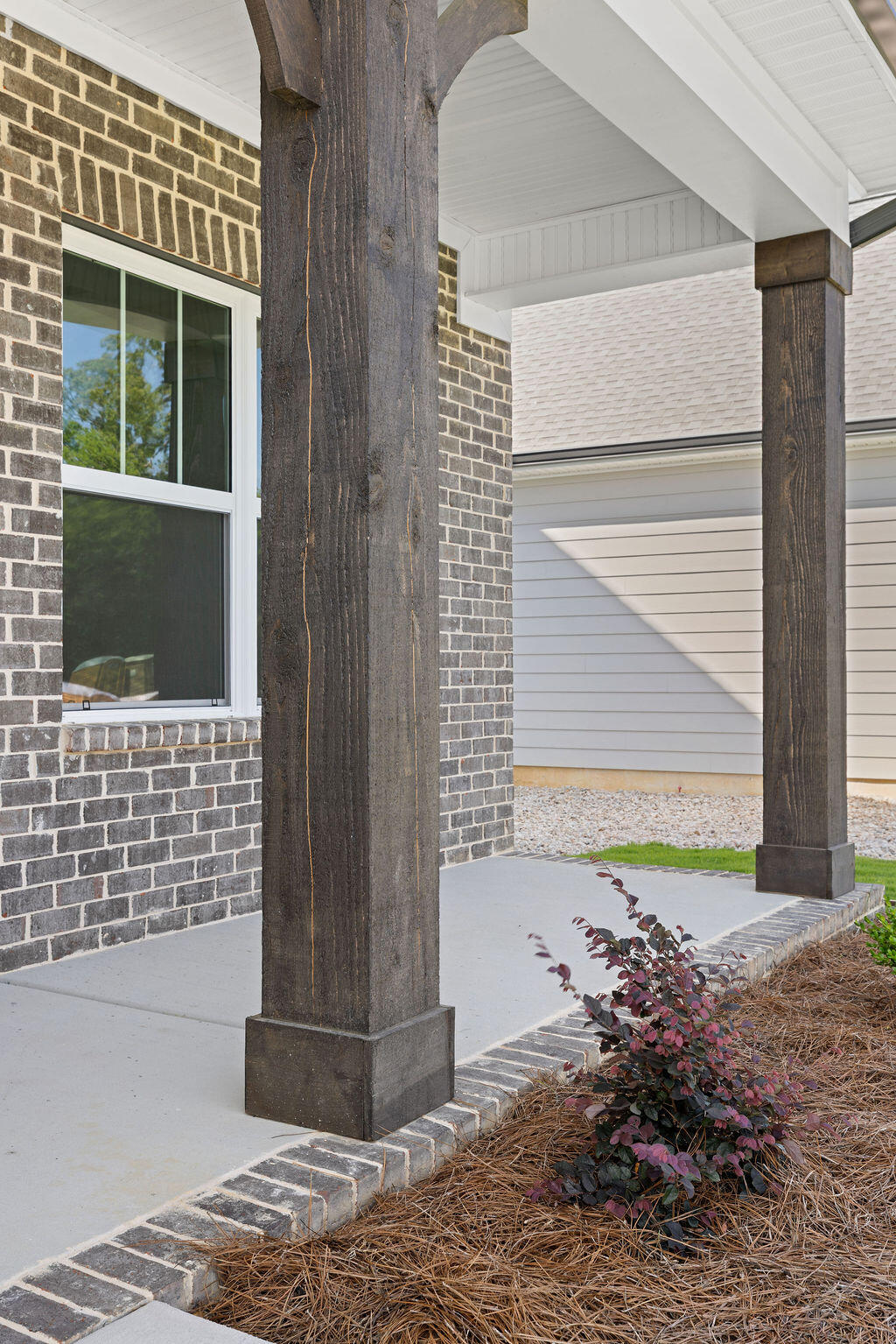 359 Winchester Drive, 64