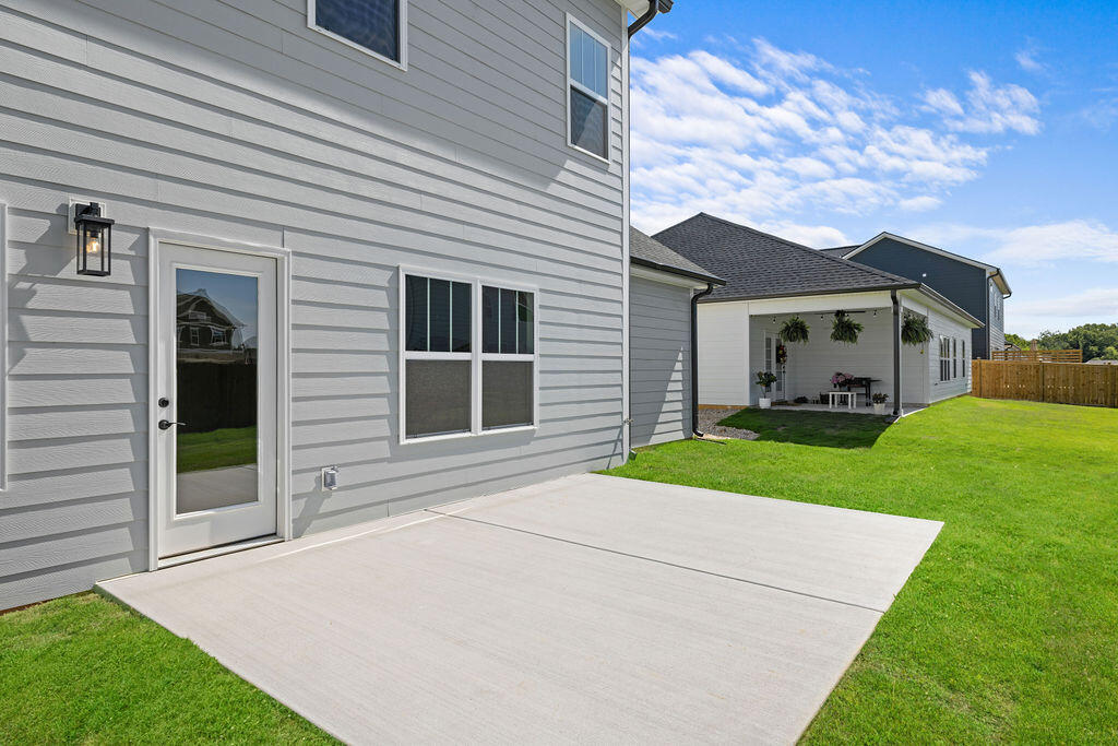 359 Winchester Drive, 64