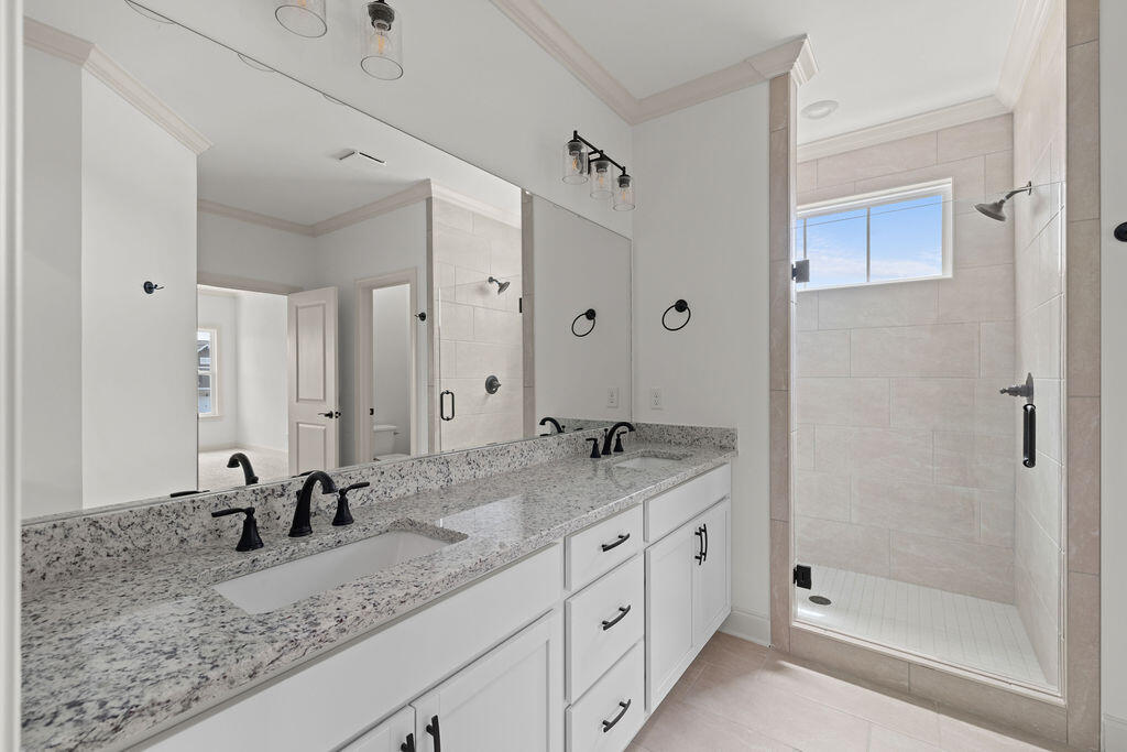 359 Winchester Drive, 64
