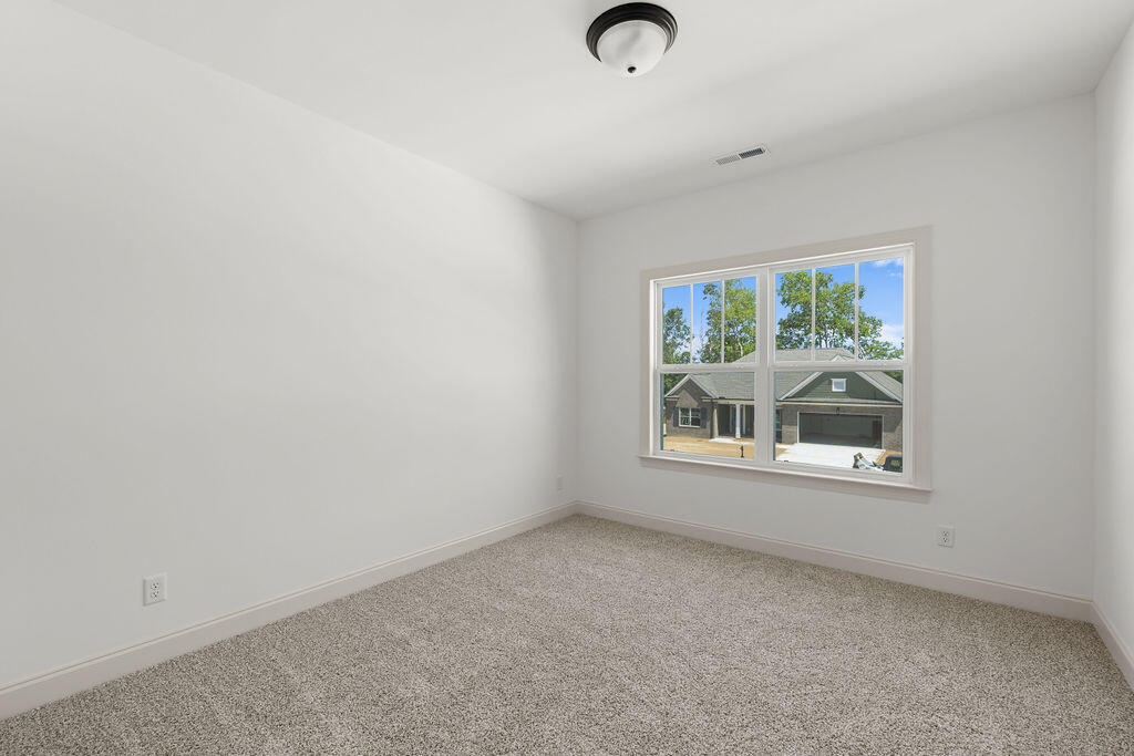 359 Winchester Drive, 64