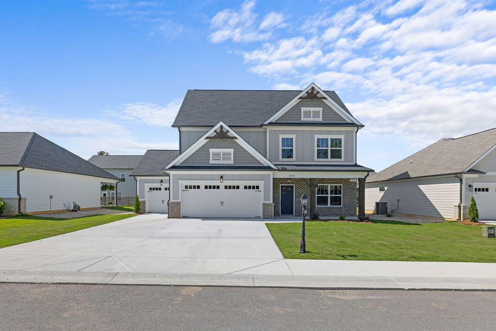 359 Winchester Drive, 64