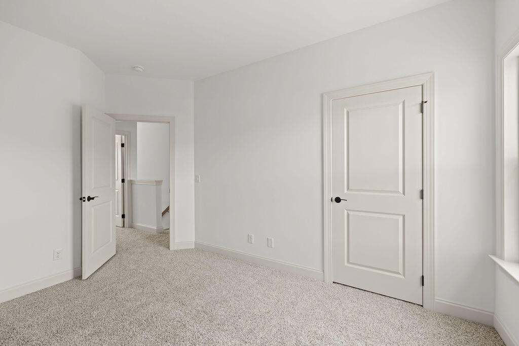 359 Winchester Drive, 64