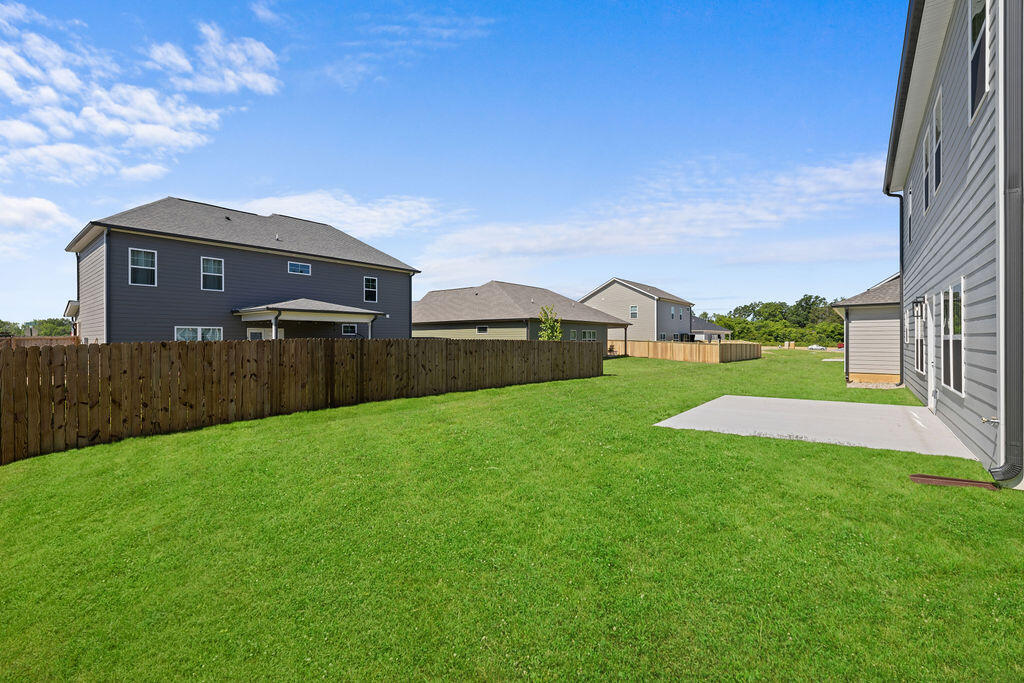 359 Winchester Drive, 64