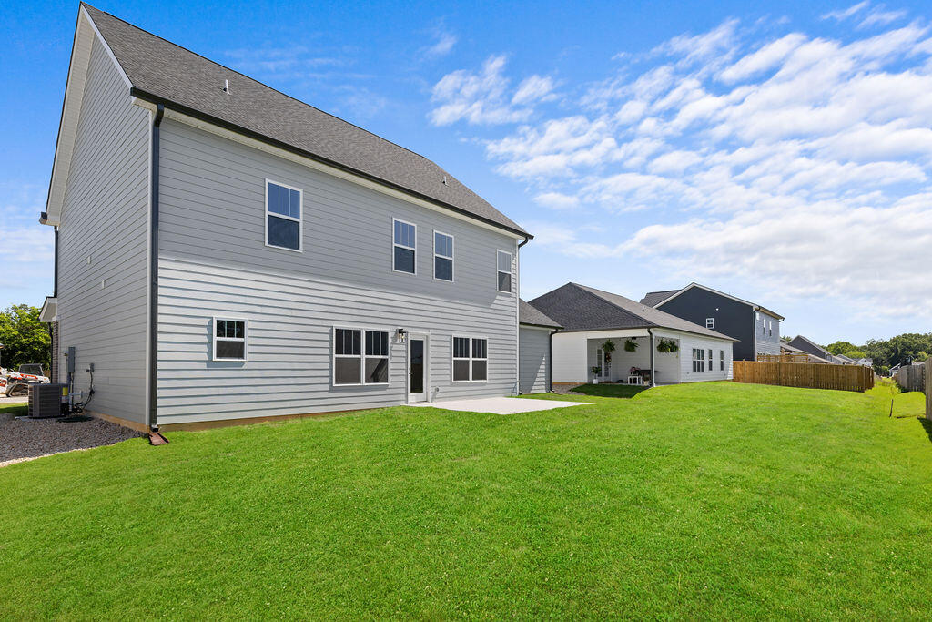 359 Winchester Drive, 64