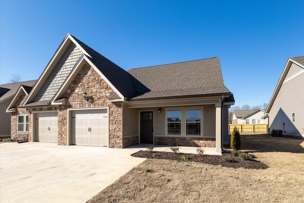 167 Sunset Cove Drive, 34b