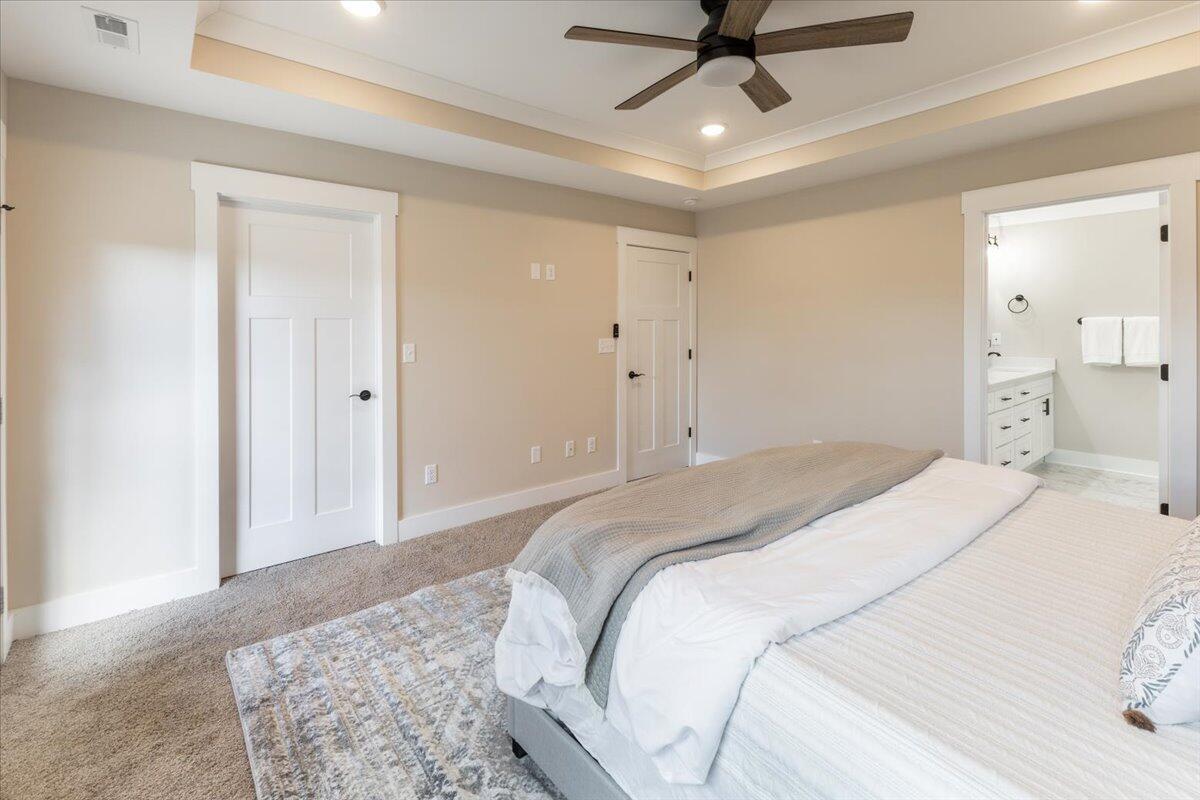 167 Sunset Cove Drive, 34b