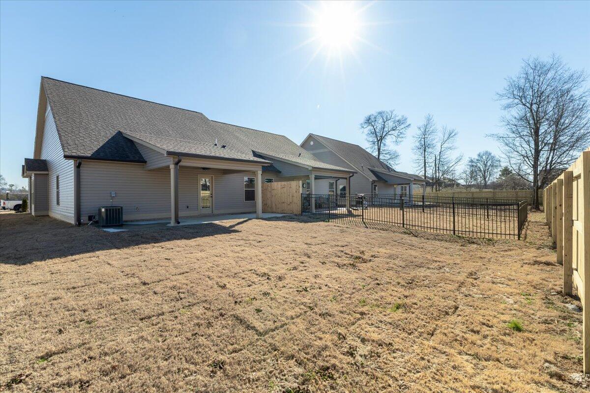 167 Sunset Cove Drive, 34b