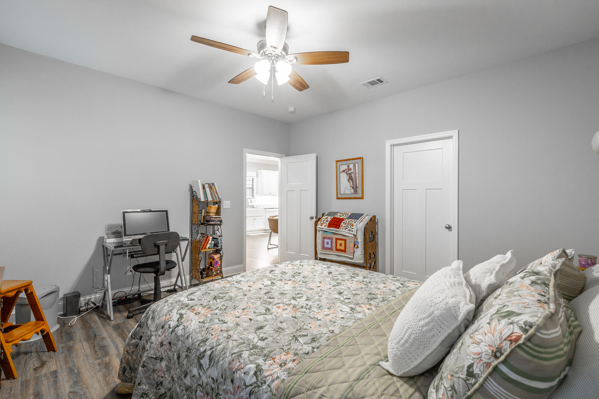 181 Garden View Lane