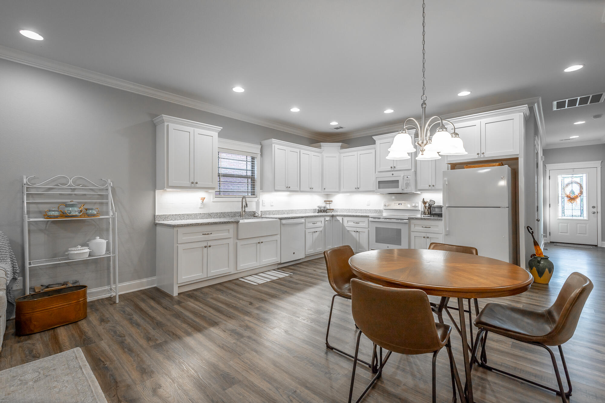 181 Garden View Lane