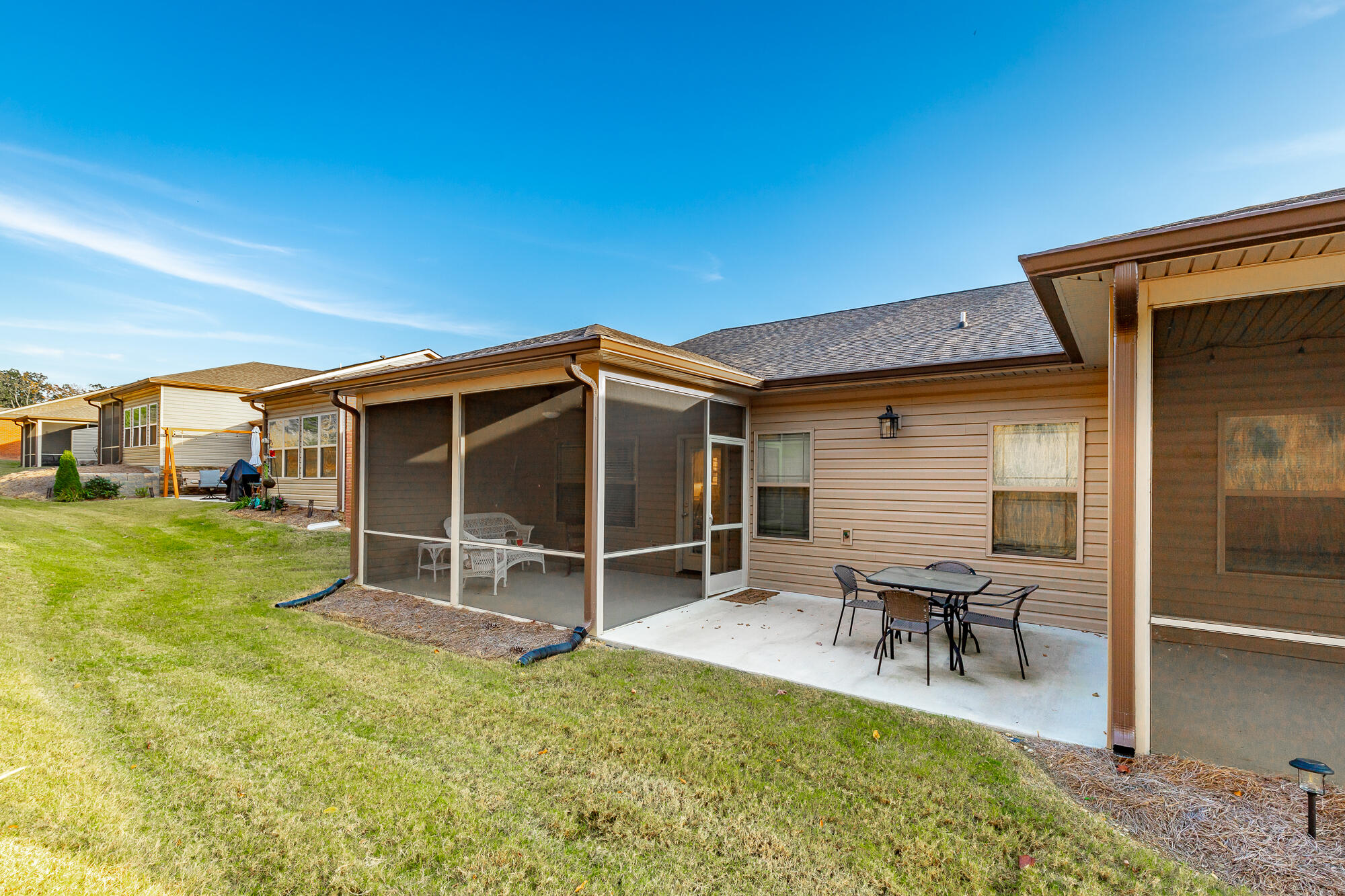 181 Garden View Lane