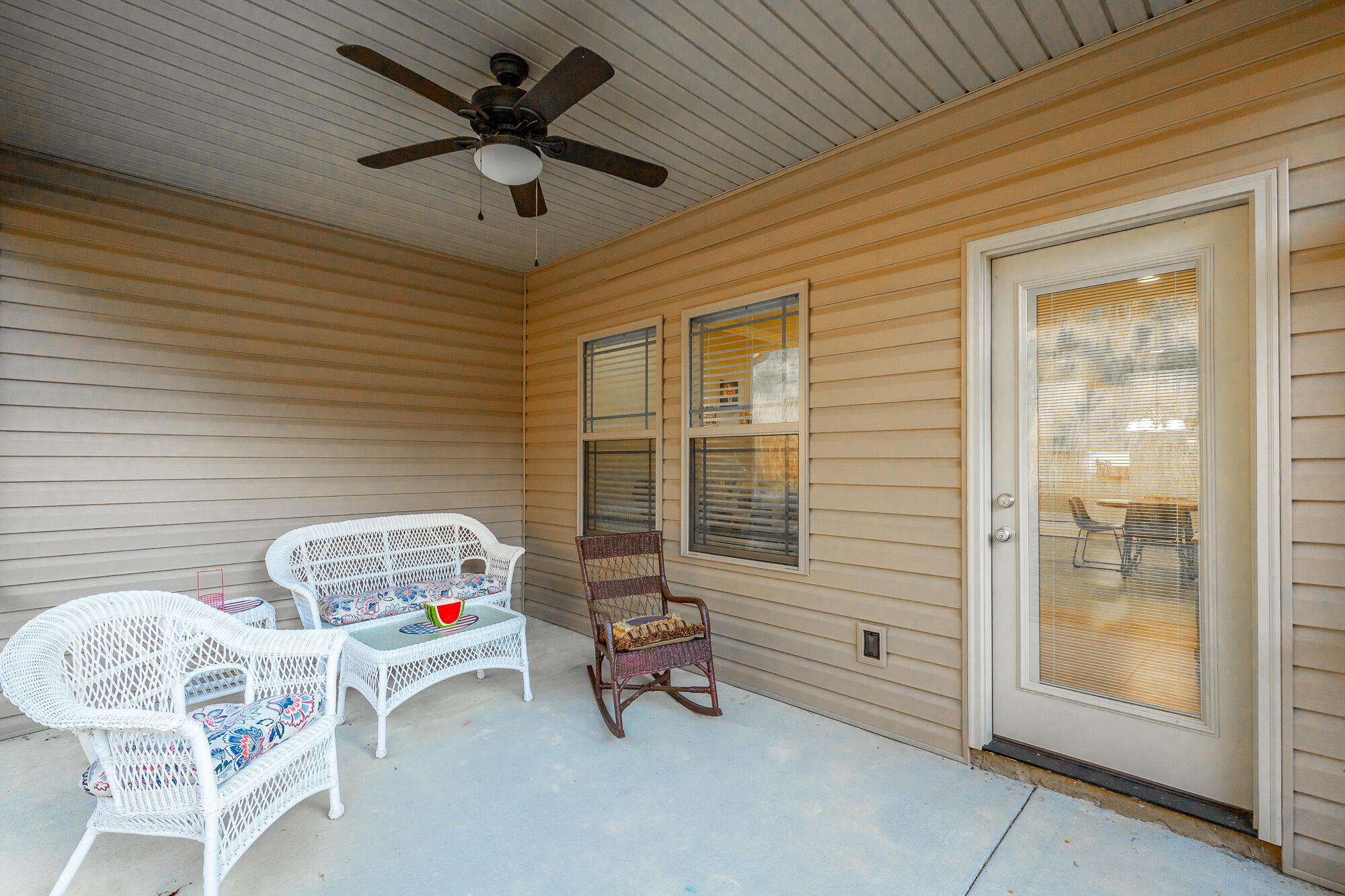 181 Garden View Lane