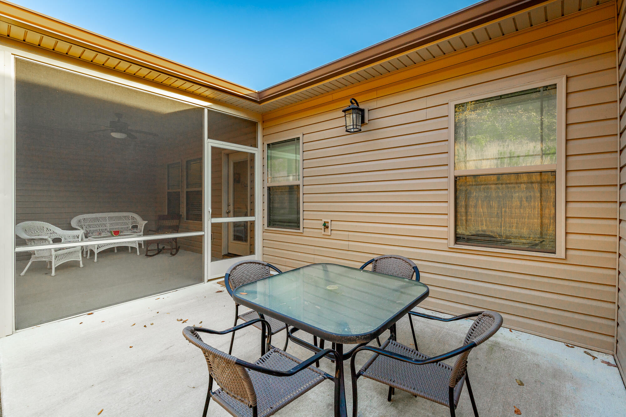 181 Garden View Lane
