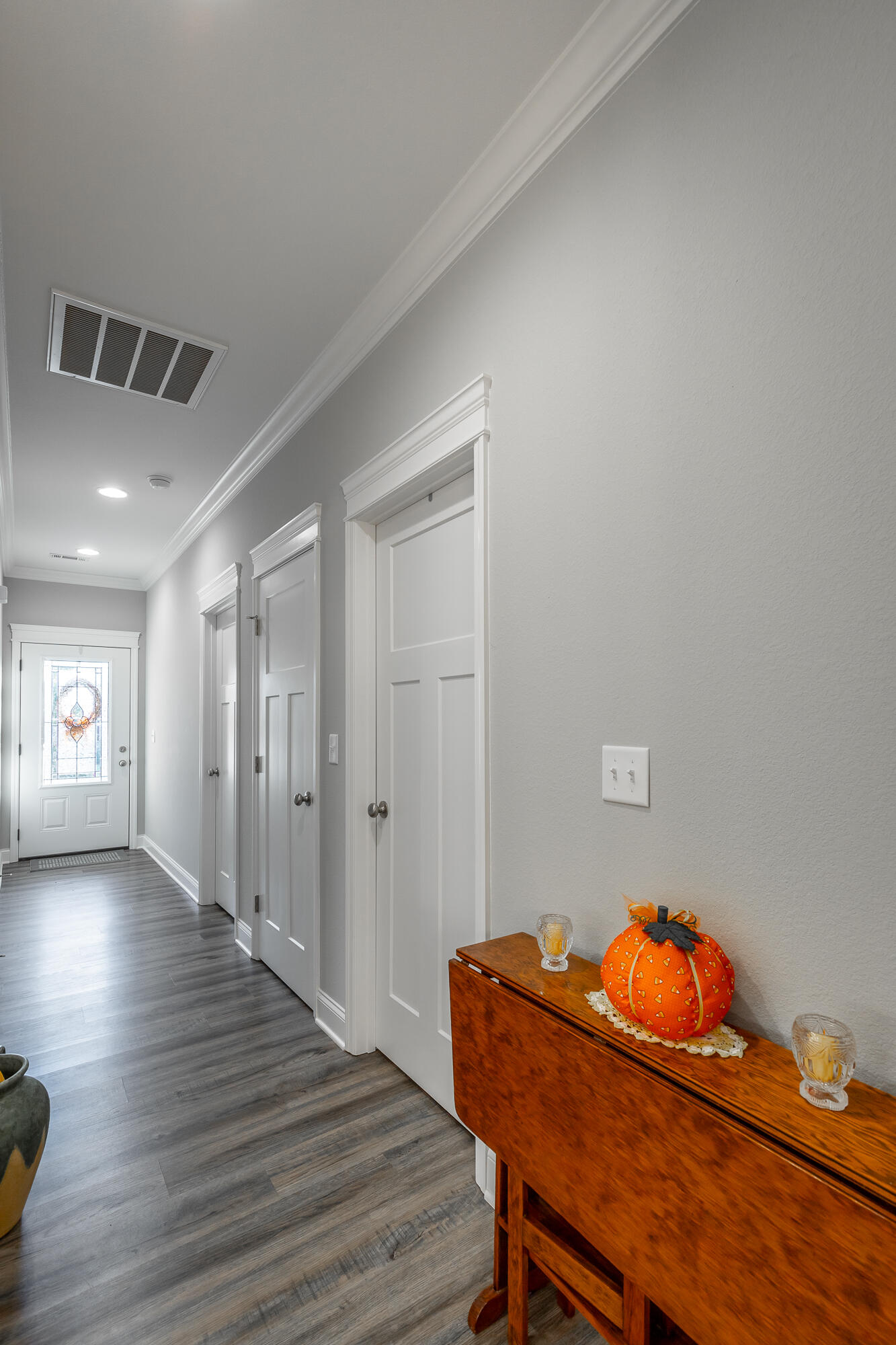 181 Garden View Lane