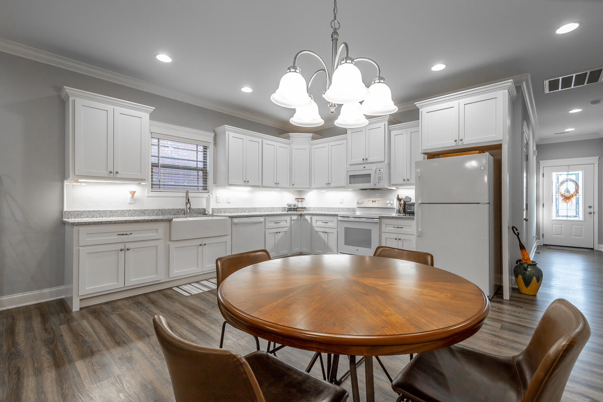 181 Garden View Lane