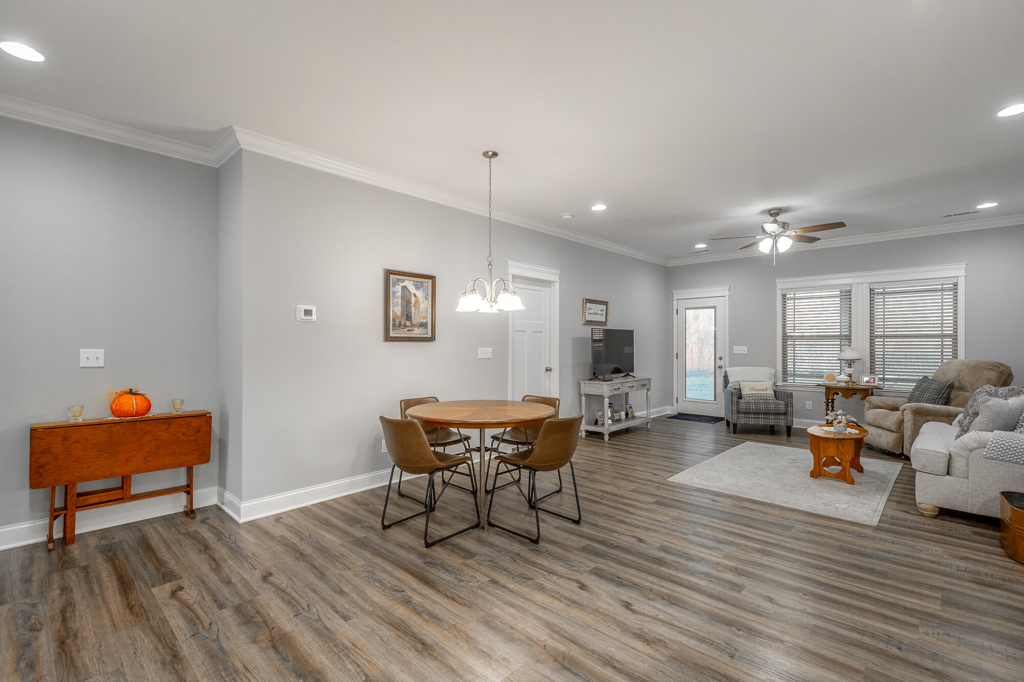 181 Garden View Lane
