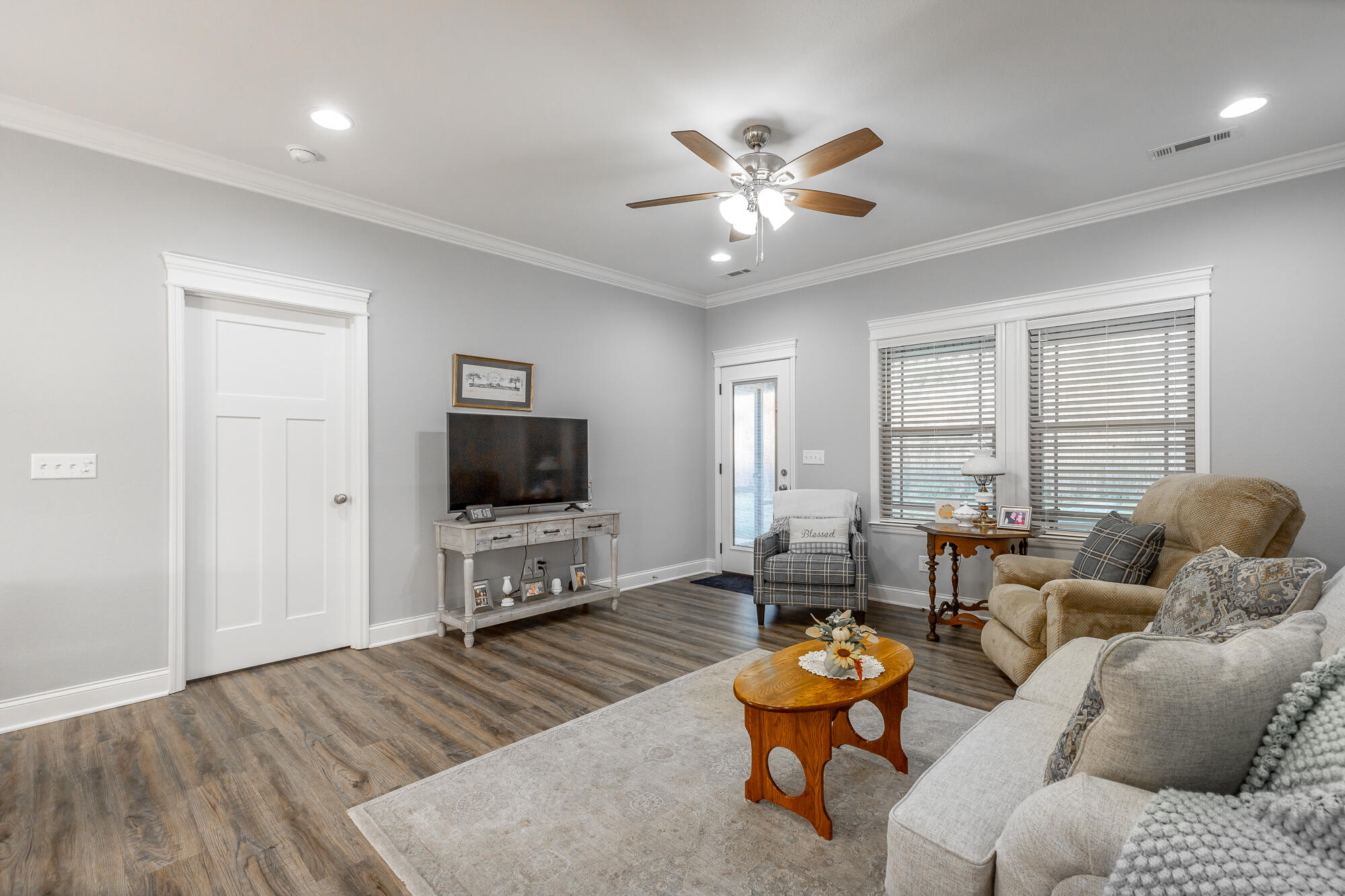 181 Garden View Lane