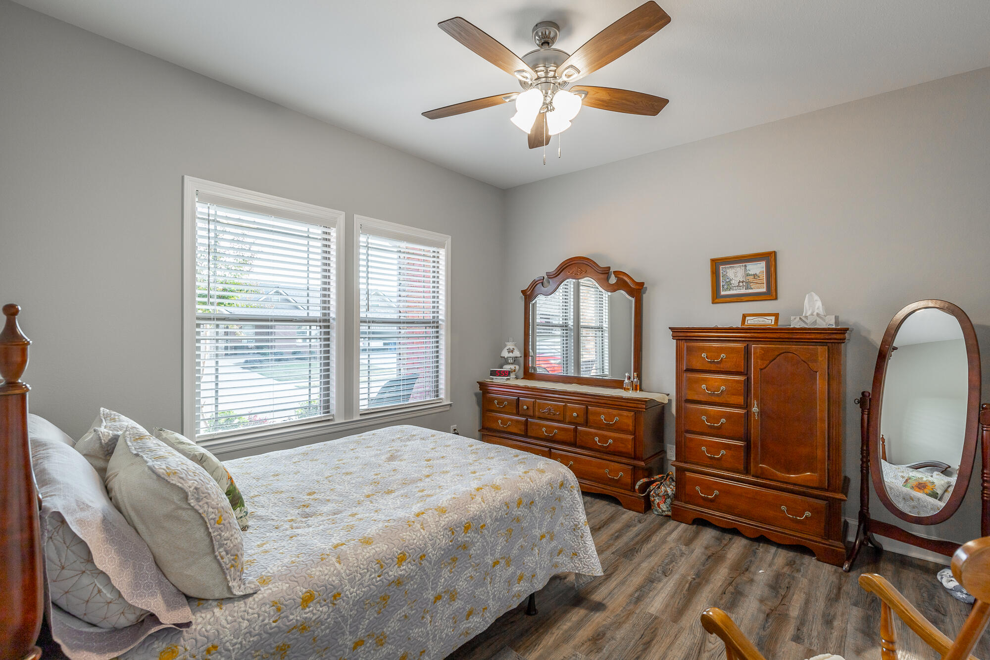 181 Garden View Lane