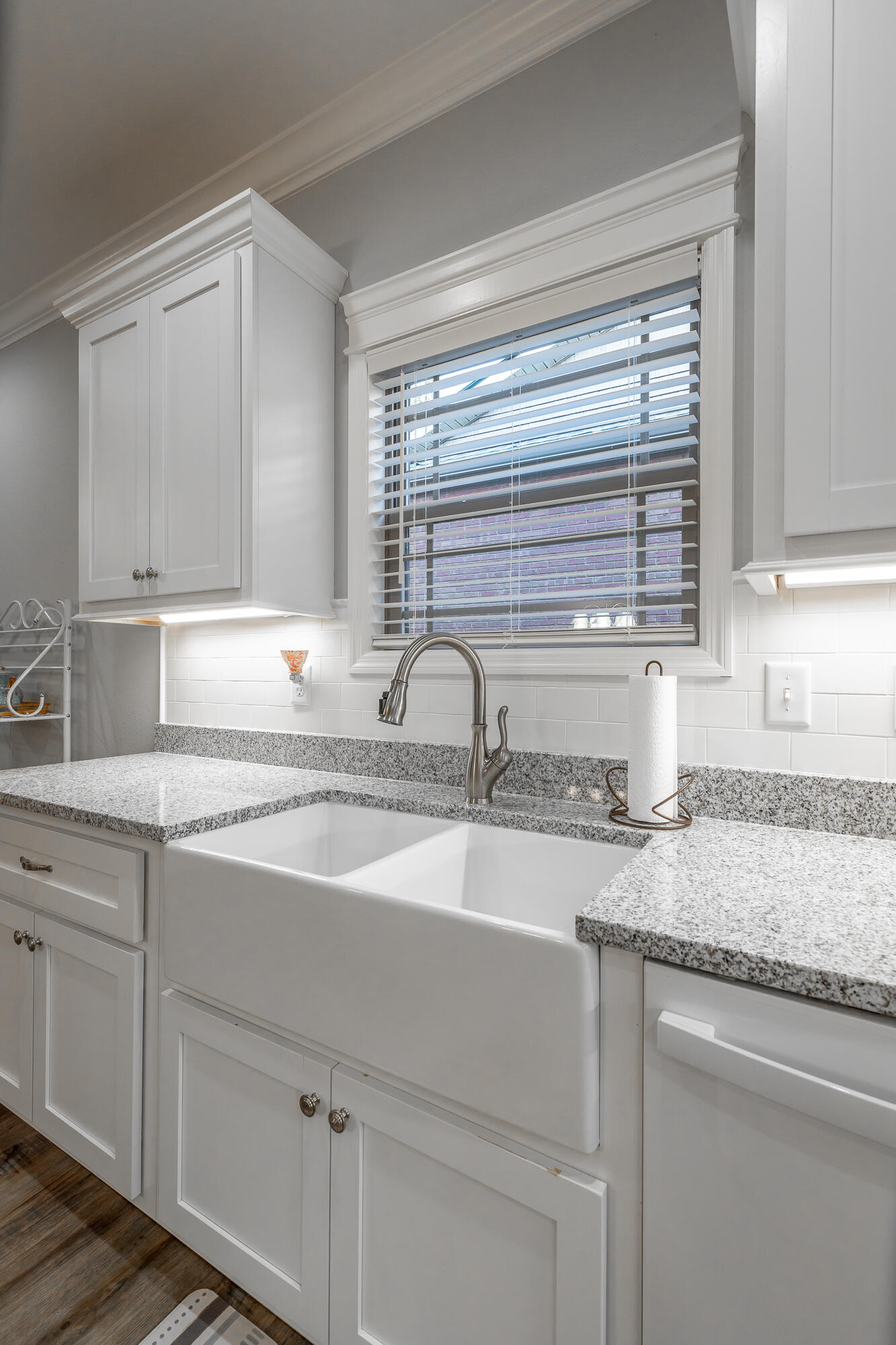 181 Garden View Lane