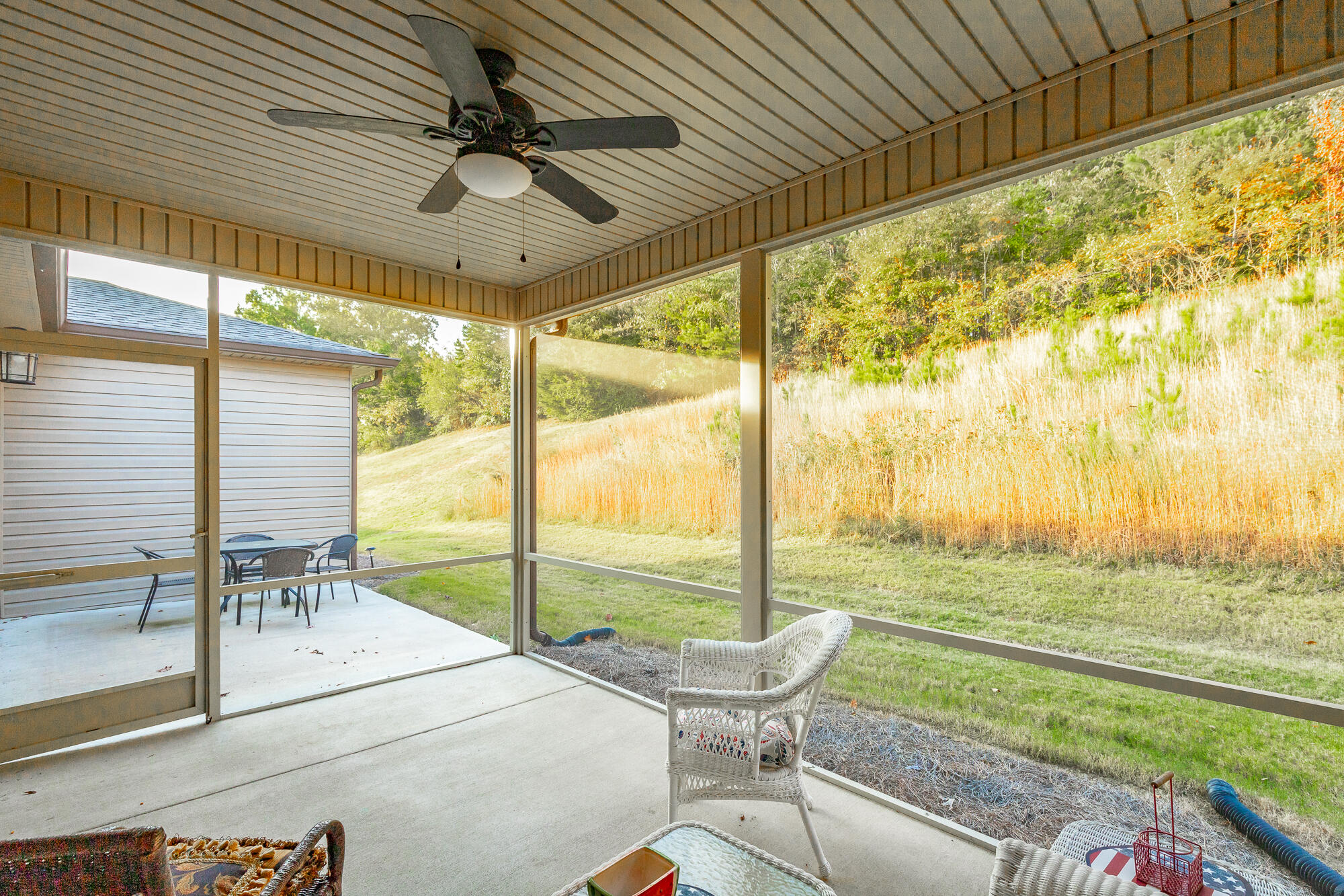 181 Garden View Lane