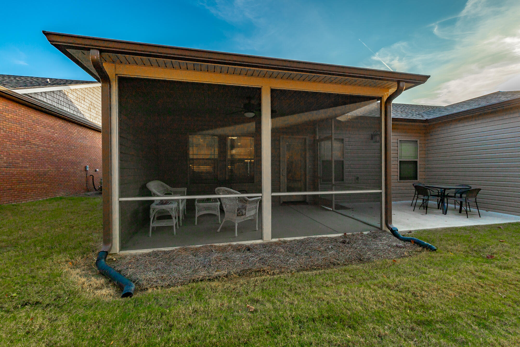 181 Garden View Lane