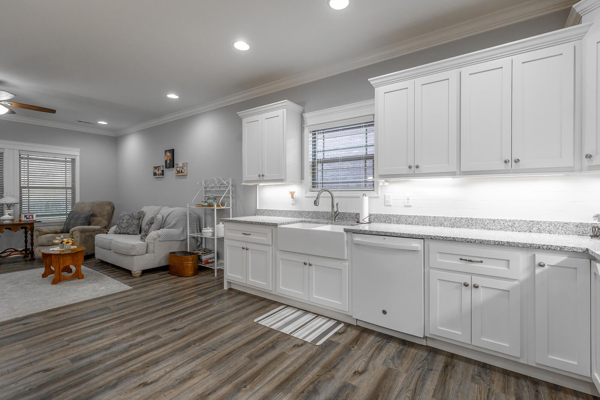 181 Garden View Lane