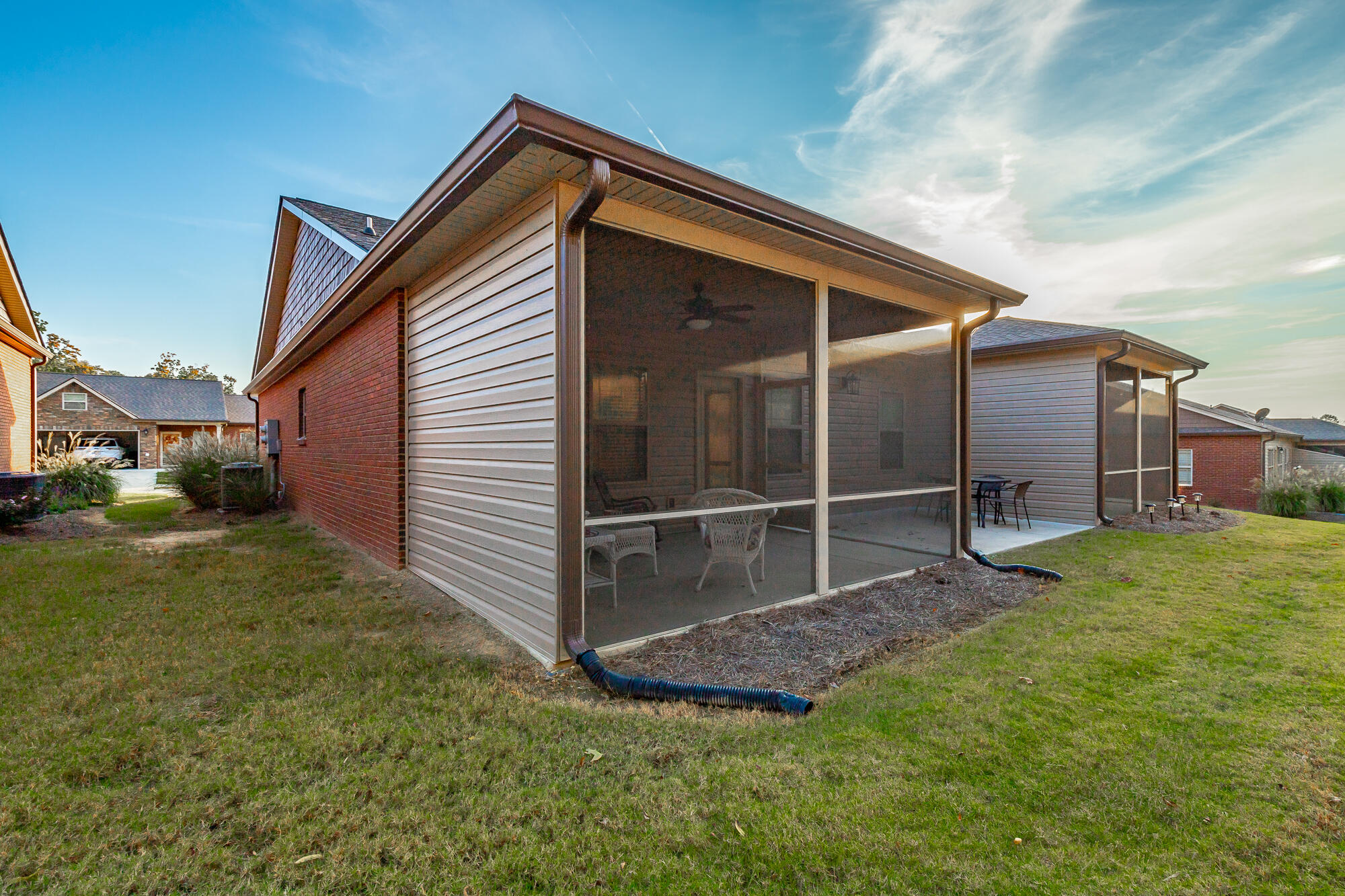 181 Garden View Lane