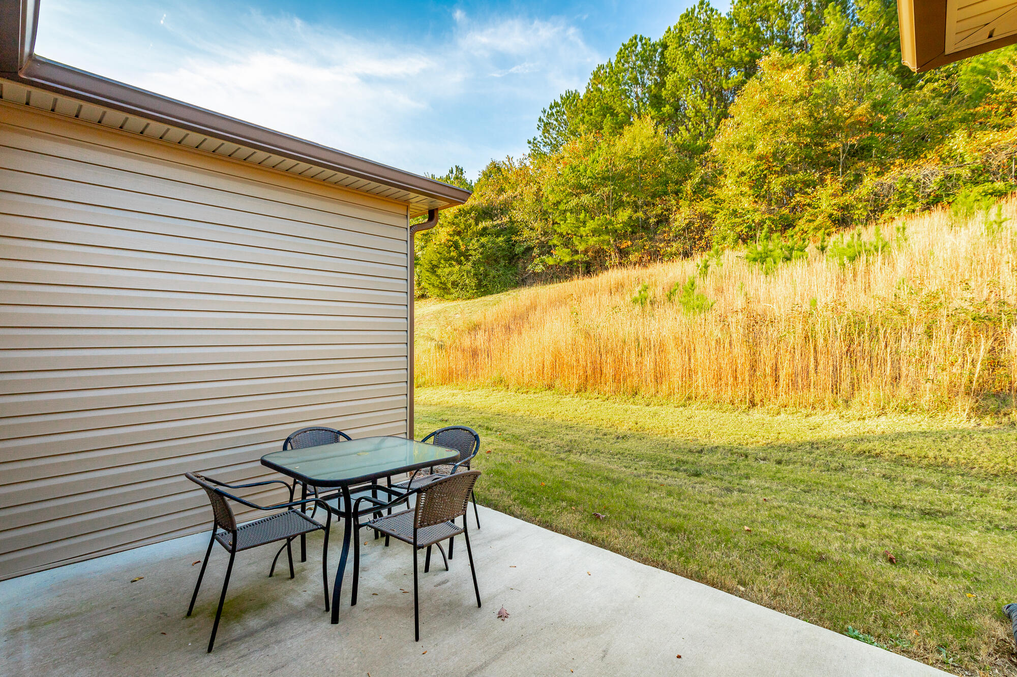 181 Garden View Lane