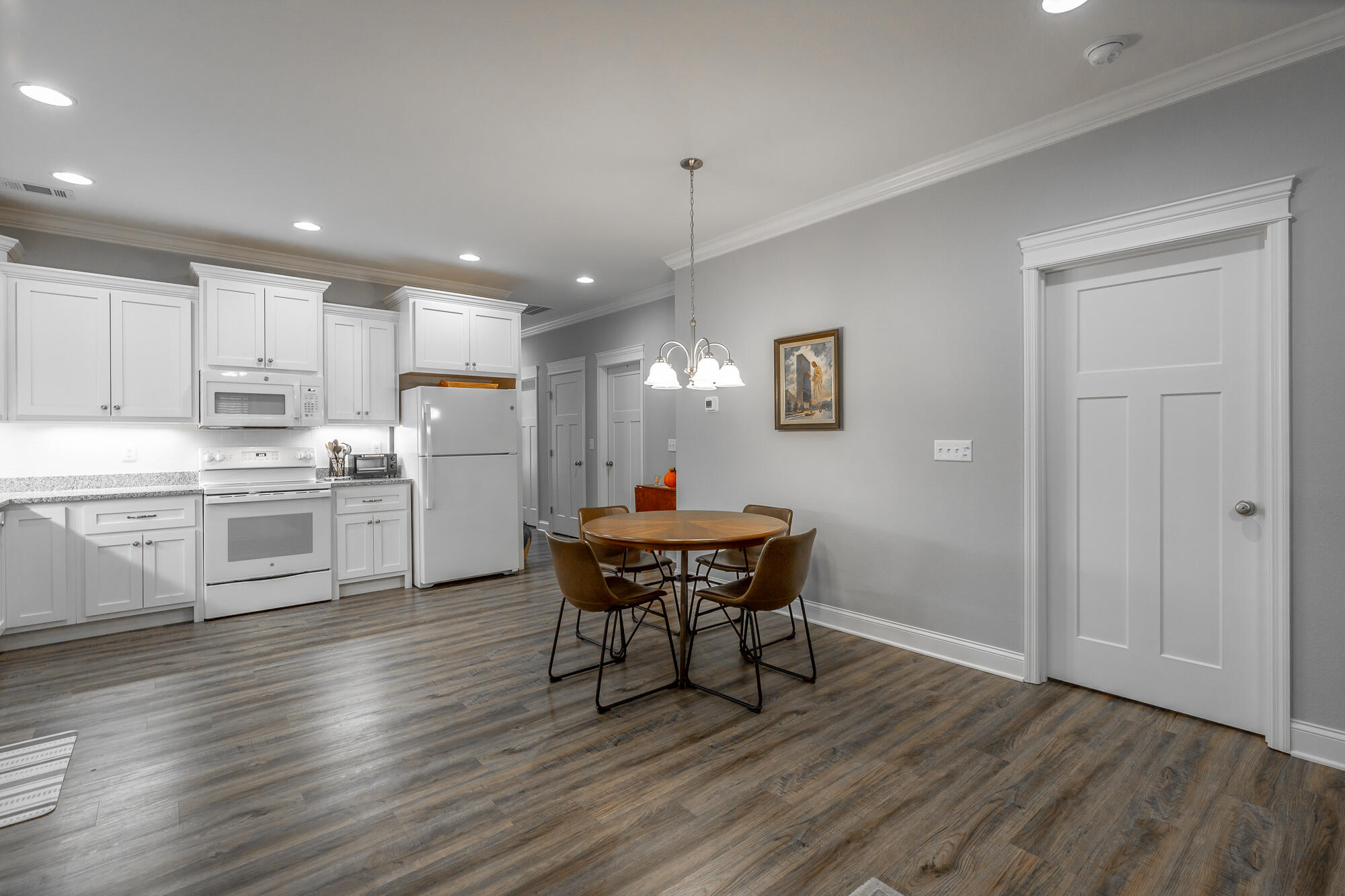 181 Garden View Lane