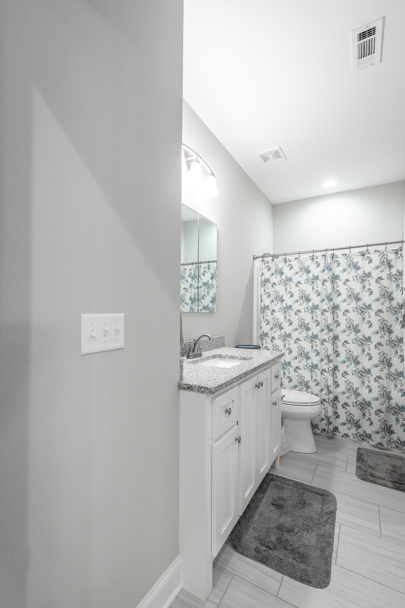 181 Garden View Lane