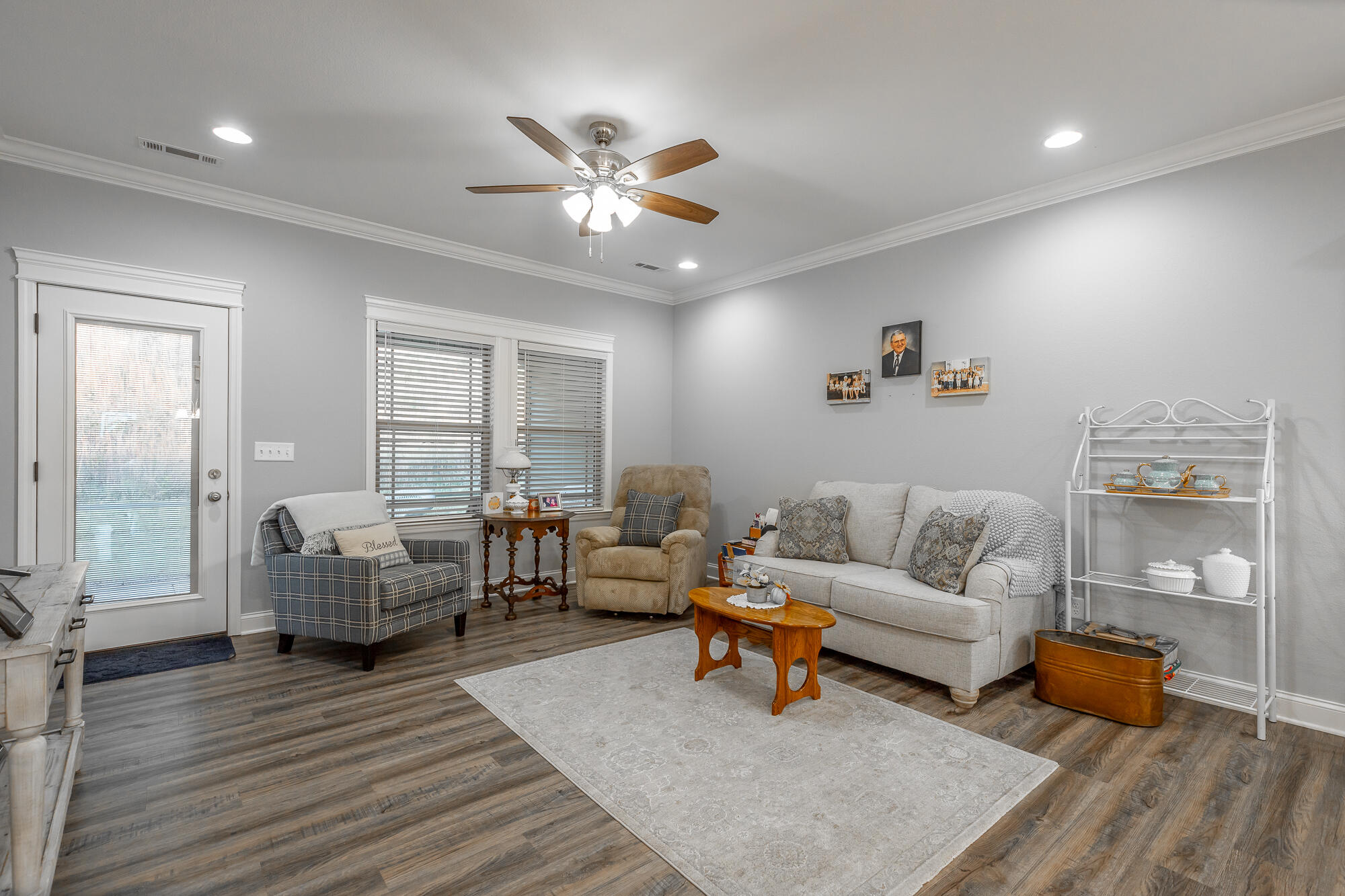 181 Garden View Lane