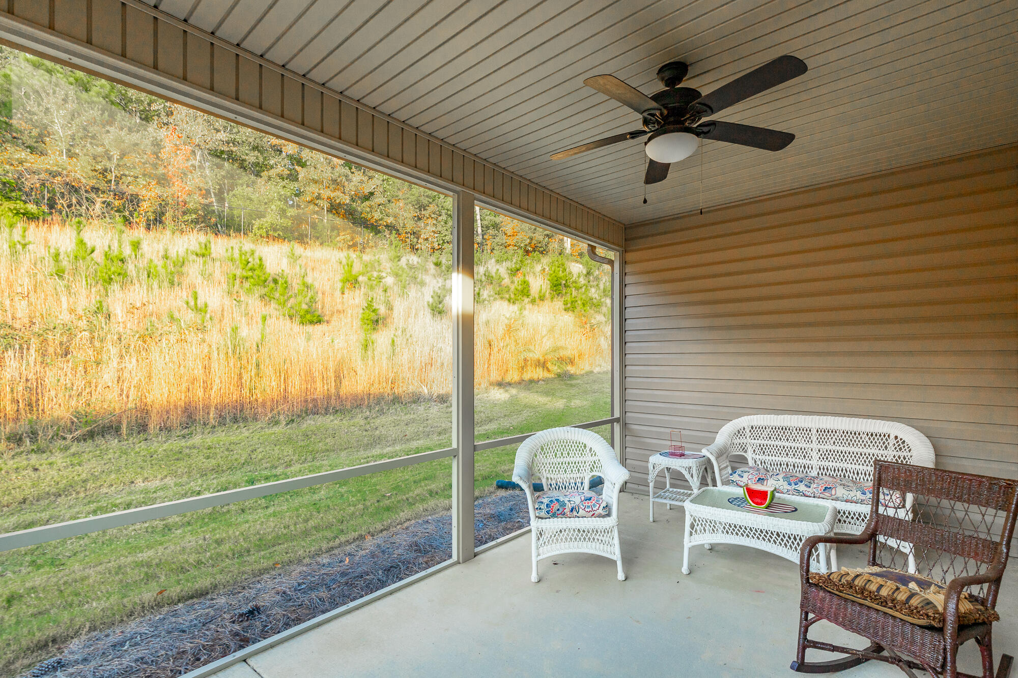 181 Garden View Lane