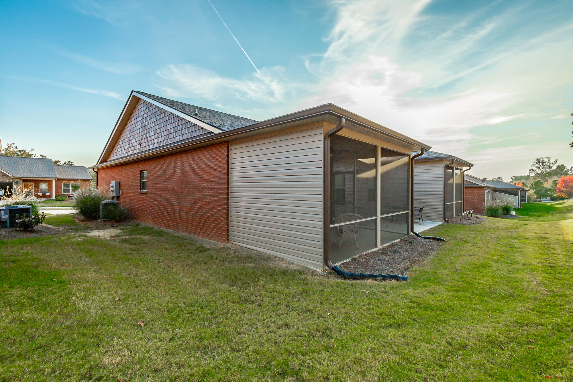 181 Garden View Lane