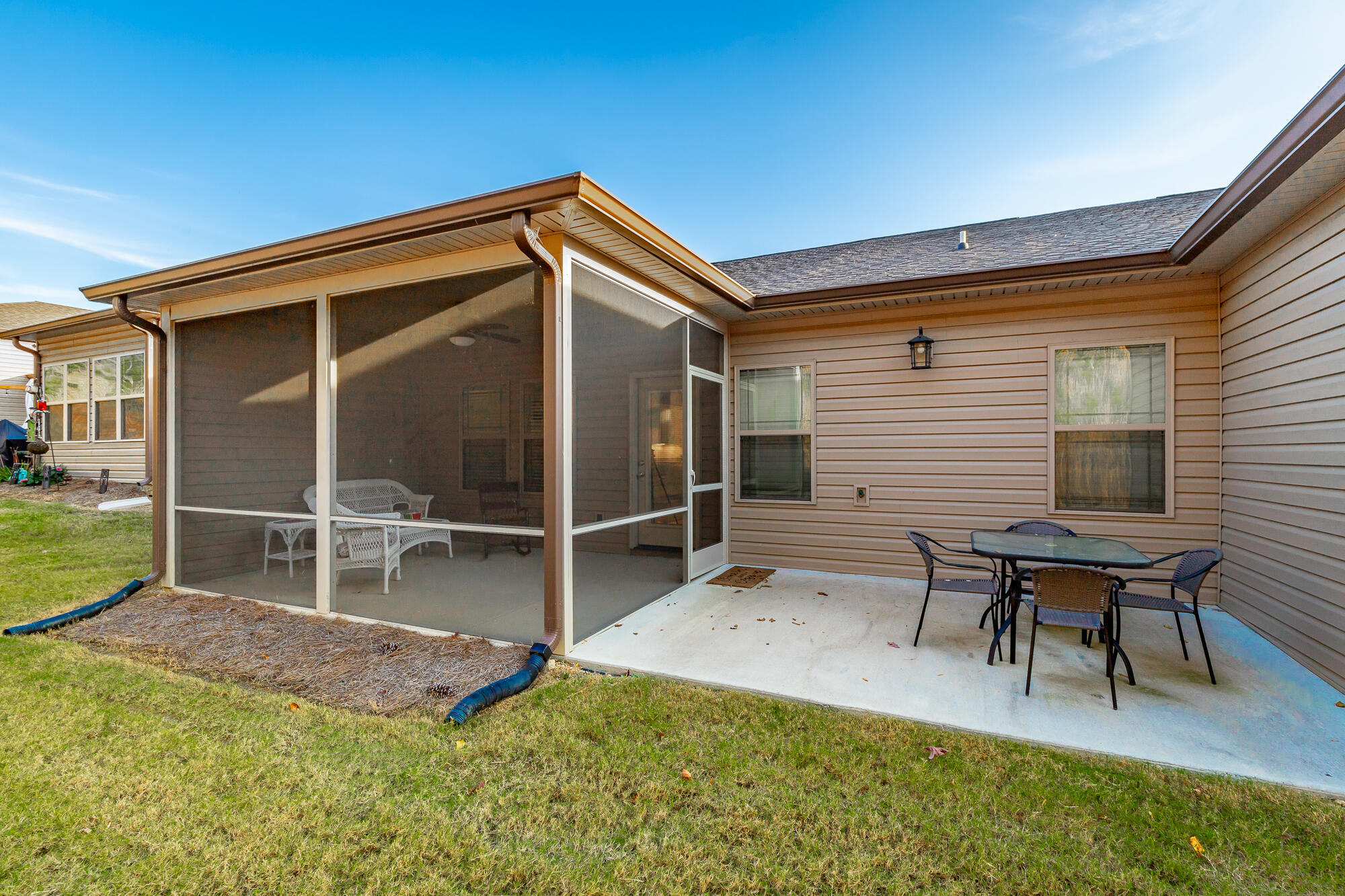 181 Garden View Lane