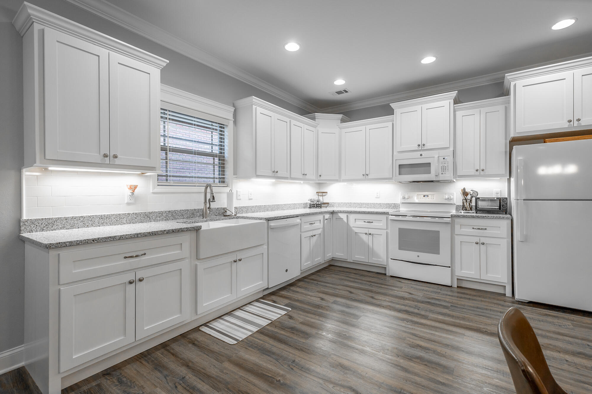 181 Garden View Lane