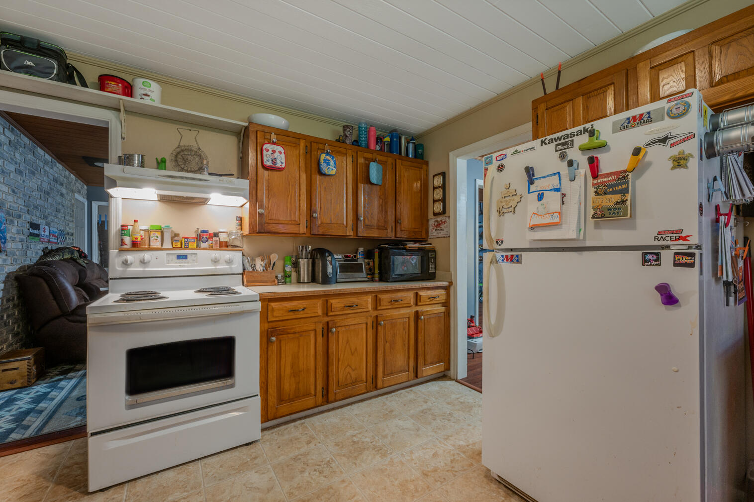 4070 Bronco Road, LaFayette