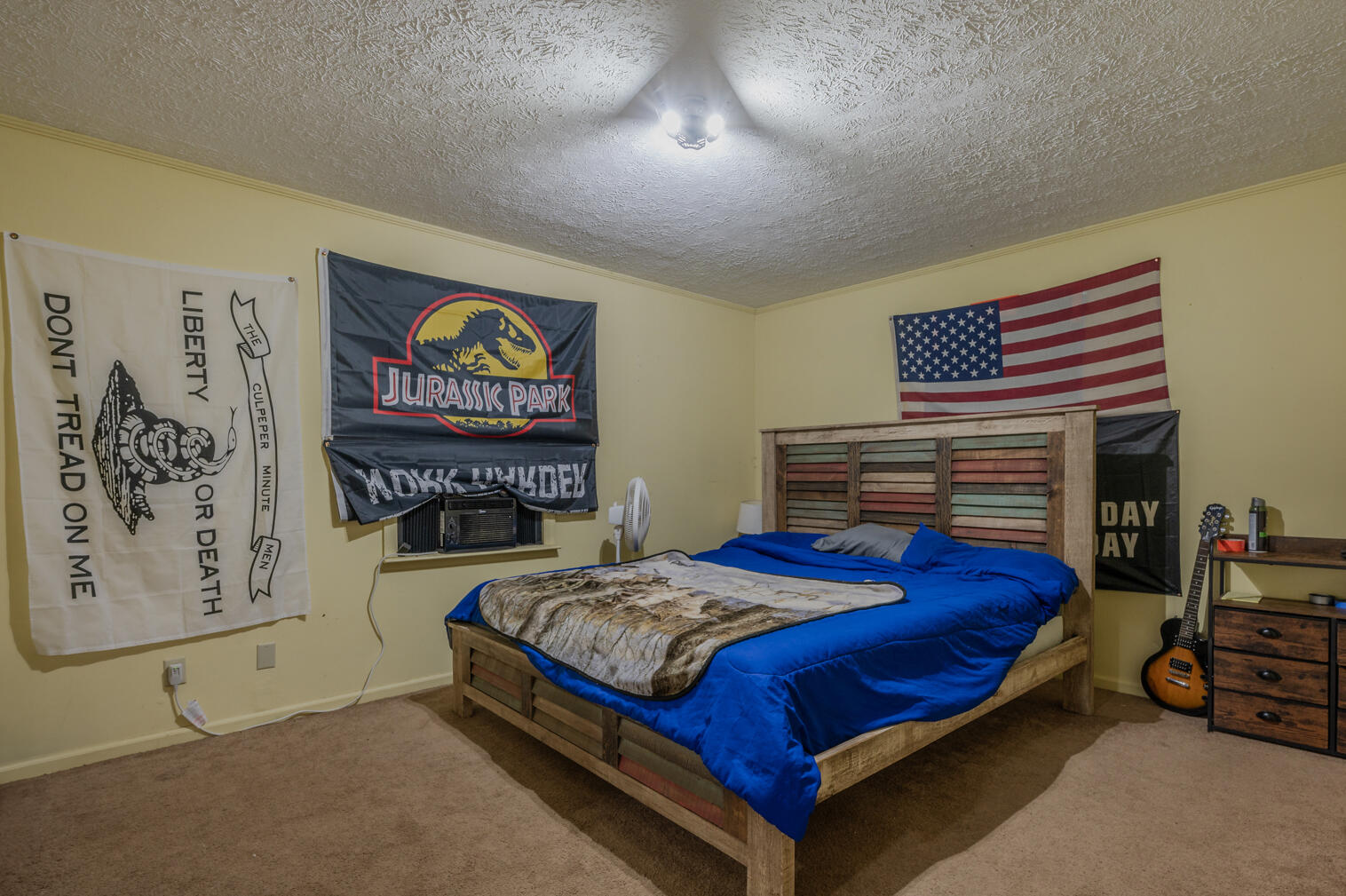 4070 Bronco Road, LaFayette