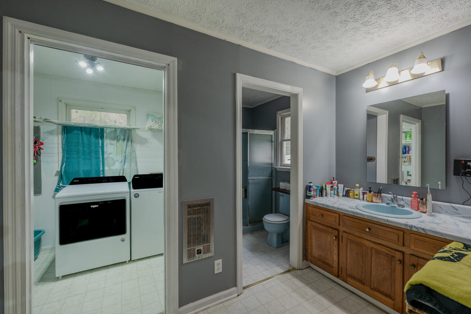 4070 Bronco Road, LaFayette