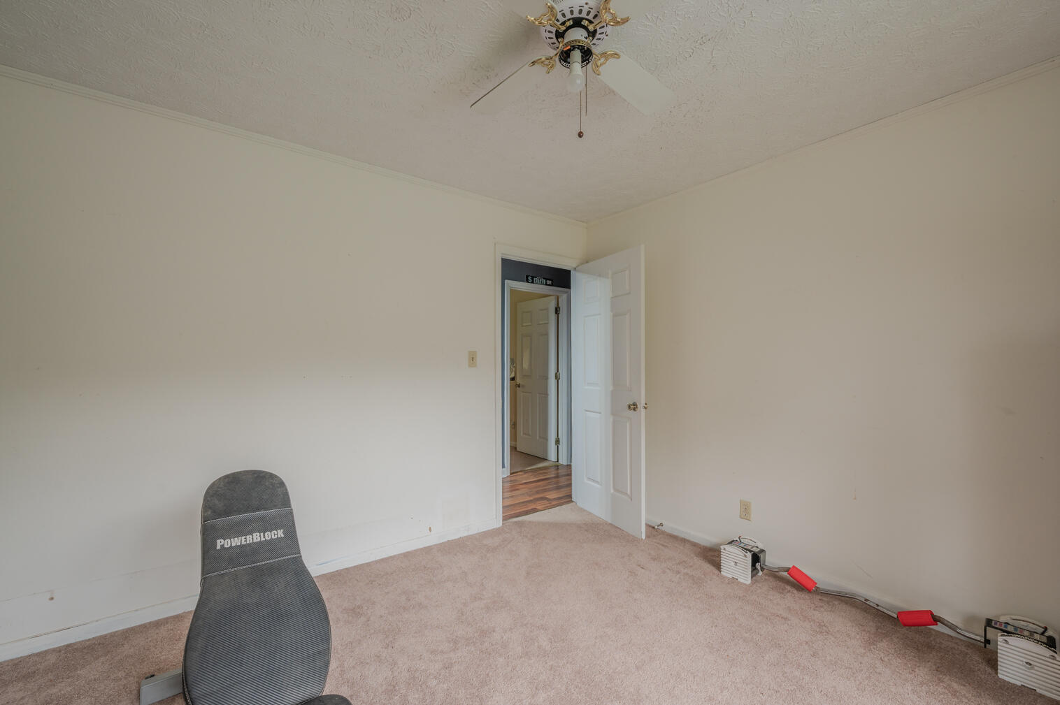 4070 Bronco Road, LaFayette