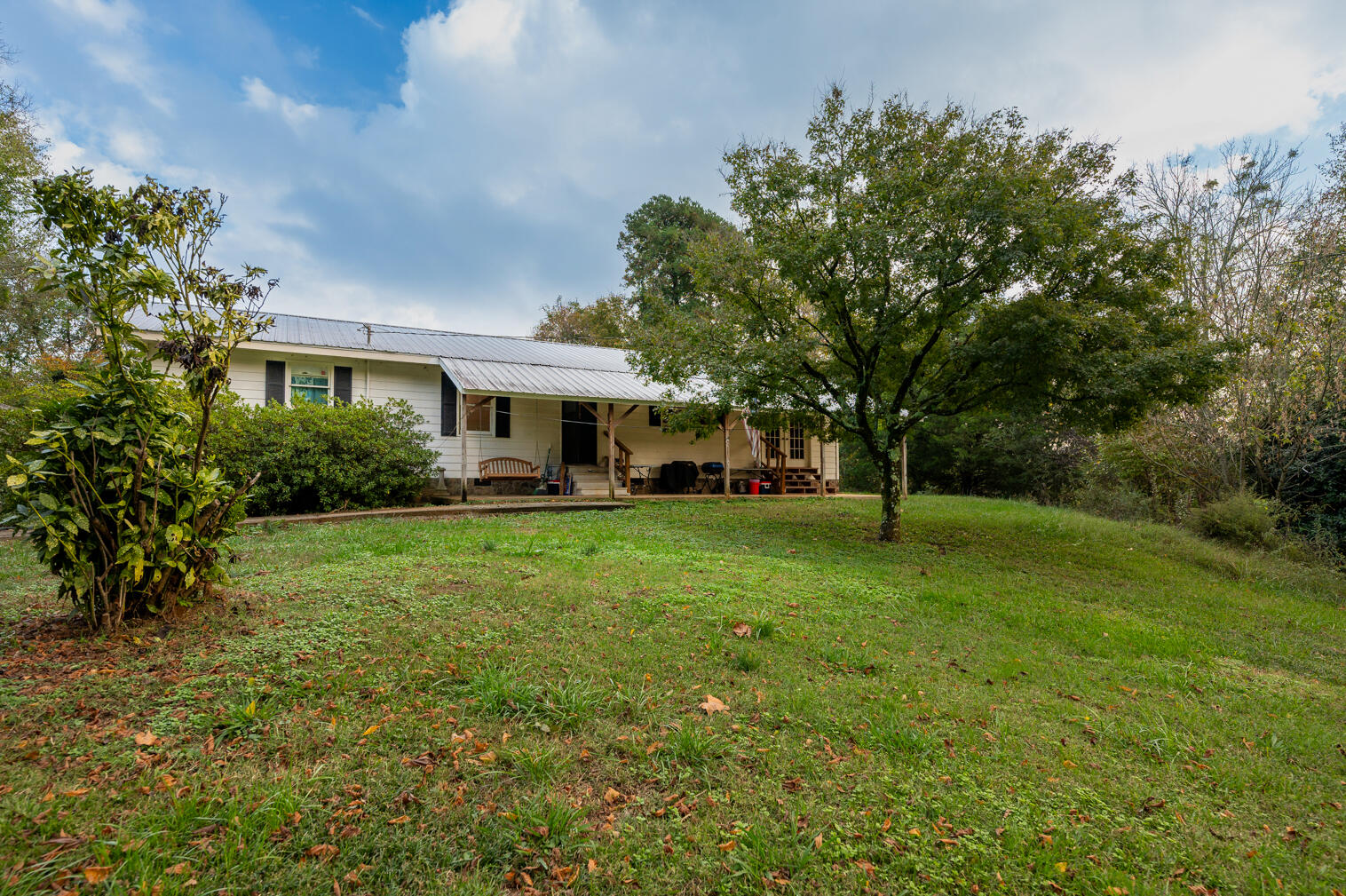 4070 Bronco Road, LaFayette